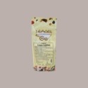 Preparato in Polvere al Gusto di Crema Catalana Leagel 1,8 Kg [65a00c9d]