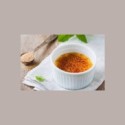 Preparato in Polvere al Gusto di Crema Catalana Leagel 1,8 Kg [ffb101a5]