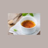 Preparato in Polvere al Gusto di Crema Catalana Leagel 1,8 Kg [ffb101a5]