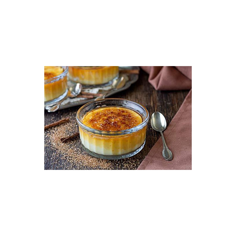 Preparato in Polvere al Gusto di Crema Catalana Leagel 1,8 Kg [4dfc87bf]