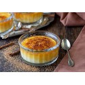 Preparato in Polvere al Gusto di Crema Catalana Leagel 1,8 Kg [4dfc87bf]