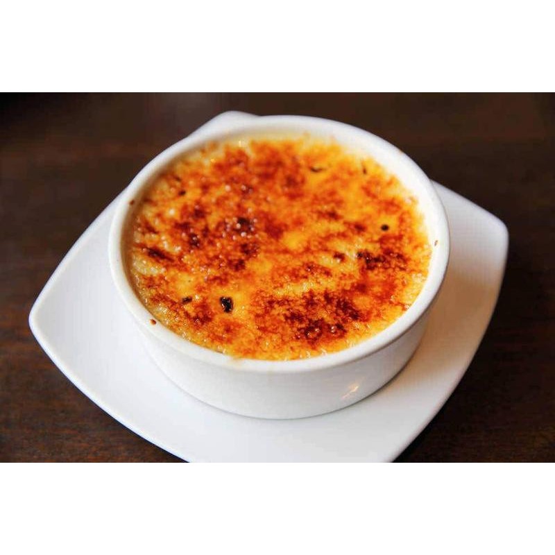 Preparato in Polvere al Gusto di Crema Catalana Leagel 1,8 Kg [fae146bb]