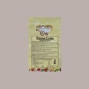 Panna Cotta Preparato in Polvere per Dolce Dessert Leagel 1 Kg [faeb0b6e]