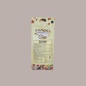 Preparato Polvere per Tiramisù Pronto Dessert Dolci LEAGEL 2 Kg [aeaa452a]
