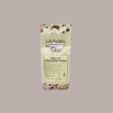 Yogurt 50 GMS Preparato in Polvere per Gelato a Basso Dosaggio Leagel 2 Kg [1a961dcd]