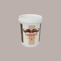 Kit Iced Latte 6 Creme Spalmabili Loveria + Dosatori Leagel 7,2 Kg [eadcbdf7]