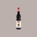 Sciroppo per Granita Gusto Cola Formato Piccolo Toschi 740 gr [8b58f7b6]