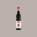 Sciroppo per Granita Gusto Cola Formato Piccolo Toschi 740 gr [d546f75b]