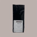 Pectina Amidata Gelificante Marmellate 1 Kg [81e36153]
