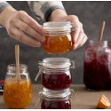 Pectina Amidata Gelificante Marmellate 1 Kg [fa01f85f]