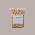 Granella di Nocciola Tostata 4/8 mm Ideale per Torte e Dolci 1 Kg [3ab52213]