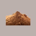Cacao in Polvere Universal Rosso del Pasticcere 22/24% Perugina 1 Kg [e7b37862]