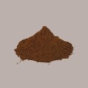 Cacao in Polvere Universal Rosso del Pasticcere 22/24% Perugina 1 Kg [862ee57e]