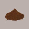 Cacao in Polvere Universal Rosso del Pasticcere 22/24% Perugina 1 Kg [862ee57e]