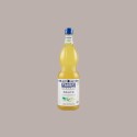 Sciroppo Concentrato per Granita Gusto Mojito Menta Lime Mixybar Fabbri 1,3 Kg [a23b7ab3]