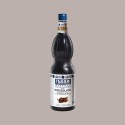 Sciroppo Concentrato per Granita Gusto Cioccolato Mixybar Fabbri 1,3 Kg [1a6cfaf6]