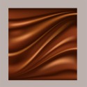 Sciroppo Concentrato per Granita Gusto Cioccolato Mixybar Fabbri 1,3 Kg [c34ab9fb]