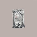 Cacao in Polvere Amaro Gerkens 10 12 DAILA 1 Kg [1b4b26f6]