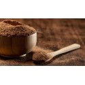 Cacao in Polvere Amaro Gerkens 10 12 DAILA 1 Kg [c26d65fb]