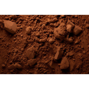 Cacao in Polvere Amaro Gerkens 10 12 DAILA 1 Kg [7570a4ff]