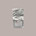 Cacao in Polvere Amaro Gerkens 22 24 DAILA 1 Kg [9ce7fef7]