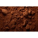 Cacao in Polvere Amaro Gerkens 22 24 DAILA 1 Kg [f2dc7cfe]