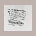 Cono Golosone Arlecchino Italcialde Ideale per Gelato 128 Pezzi [7a87c2c3]
