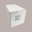Cono Golosone Arlecchino Italcialde Ideale per Gelato 128 Pezzi [cd9a03c7]