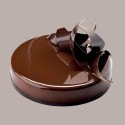 Cassa Termica in Polistirolo per Asporto Torte Gelato Semifreddi 33x33H15cm [6aca8ab8]