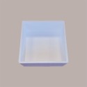 Cassa Termica in Polistirolo per Asporto Torte Gelato Semifreddi 33x33H15cm [6f9acda6]