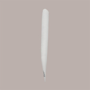 Pirottino Sottocono in Carta Bianca 1537,5 per Coni Gelato 2000 pezzi [83c4f8b5]