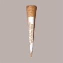 Pirottino Sottocono in Carta Marrone Kraft per Coni Gelato codice 1230 2240 pz [0a7cba55]