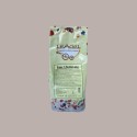 Cheesecake Easy Preparato in Polvere ideale per Gelato Leagel 1,5 Kg [b079ea1f]