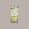 Ricotta 50 GMS Preparato in Polvere a Basso Dosaggio ideale per Gelato Leagel 2 Kg [83f41929]