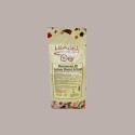 Mascarpone 50 GMS Preparato in Polvere a Basso Dosaggio Ideale per Gelato Dolci Leagel 2 Kg [ba875512]
