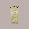 Mascarpone 50 GMS Preparato in Polvere a Basso Dosaggio Ideale per Gelato Dolci Leagel 2 Kg [a2e4609b]