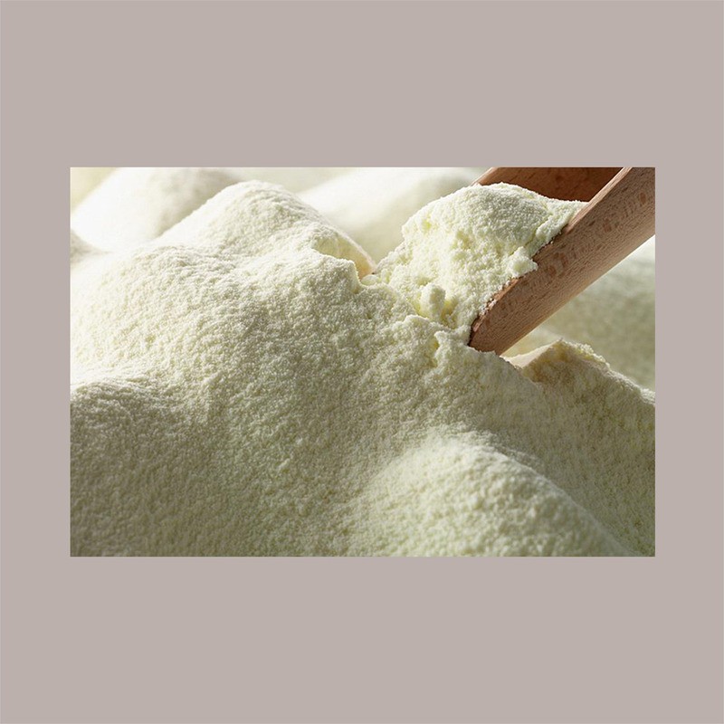 Mascarpone 50 GMS Preparato in Polvere a Basso Dosaggio Ideale per Gelato Dolci Leagel 2 Kg [0ddf303d]