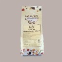 Kefir 50 Preparato in Polvere a Basso Dosaggio per Gelato e Dolci al Gusto Leagel 2 Kg [33985848]