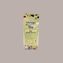 Base per Gelato Lactose Free 130 con Latte Magro Delattosato Preparato in Polvere Leagel 2 Kg [a4ddaff3]
