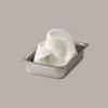 Base per Gelato Lactose Free 130 con Latte Magro Delattosato Preparato in Polvere Leagel 2 Kg [7dfbecfe]