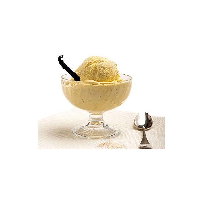 Base per Gelato Lactose Free 130 con Latte Magro Delattosato Preparato in Polvere Leagel 2 Kg [7fd0dc83]