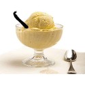 Base per Gelato Lactose Free 130 con Latte Magro Delattosato Preparato in Polvere Leagel 2 Kg [7fd0dc83]