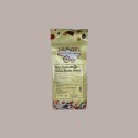 Base Frutta 50 GMS ideale per Gelato senza Grassi nè Aromi Preparato in polvere Leagel 2 Kg [2530b8ab]