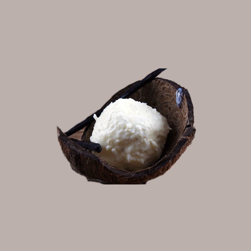 Base Frutta 50 GMS ideale per Gelato senza Grassi nè Aromi Preparato in polvere Leagel 2 Kg [4b0b3aa2]