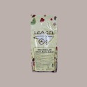 Base per Gelato Latte Natura 100 GMS Preparato in Polvere Naturale Leagel 2 Kg [e3df0056]