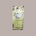 Base Fruitube per Ghiaccioli alla Frutta Preparato in Polvere Leagel 2,5 Kg [89e17682]