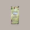 Base Frutta Specialfrutta per Gelato Preparato in Polvere Leagel 2 Kg [6473d857]