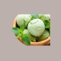 Base Frutta Specialfrutta per Gelato Preparato in Polvere Leagel 2 Kg [c83586e8]
