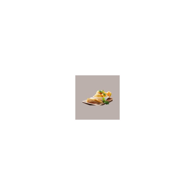 Base Frutta Specialfrutta per Gelato Preparato in Polvere Leagel 2 Kg [cd65c1f6]