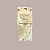 Base per Gelato a Freddo e a Caldo Gusto Latte Preparato in Polvere Evolution 100 Leagel 2 Kg [4d1ffed3]
